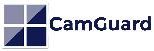 CamGuard